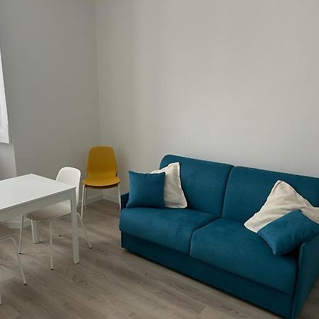 Prestige Boutique Homes - Arco Della Pace 2 Милано Екстериор снимка