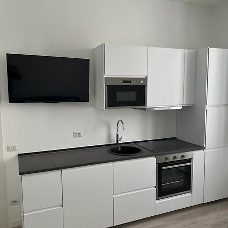 Prestige Boutique Homes - Arco Della Pace 2 Милано Екстериор снимка