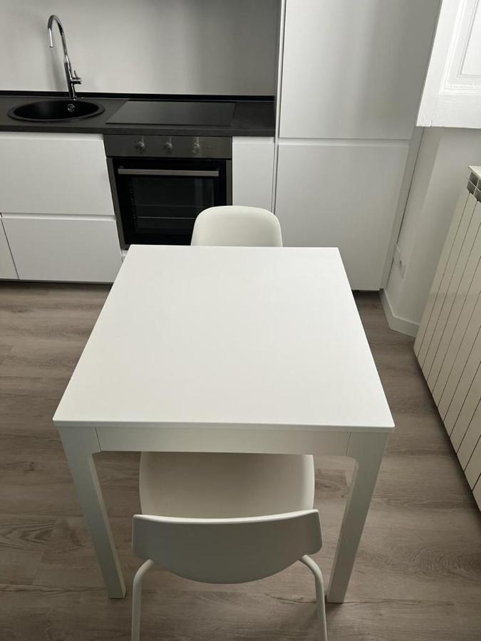 Prestige Boutique Homes - Arco Della Pace 2 Милано Екстериор снимка